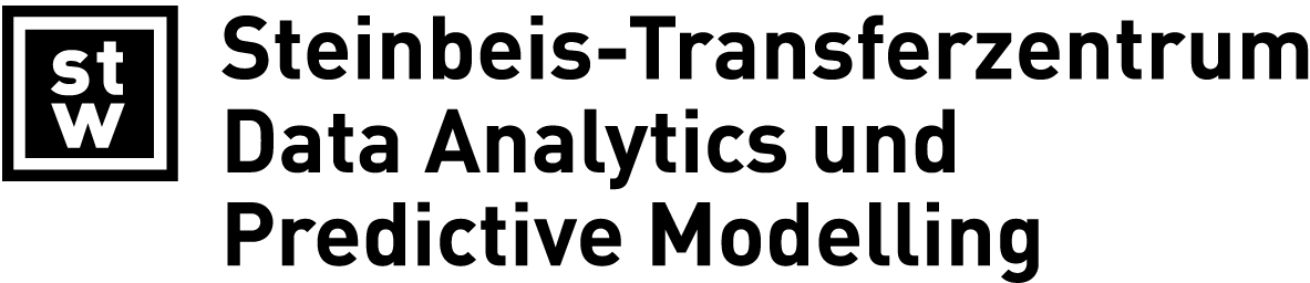 Steinbeis-Transferzentrum Data Analytics und Predictive Modelling