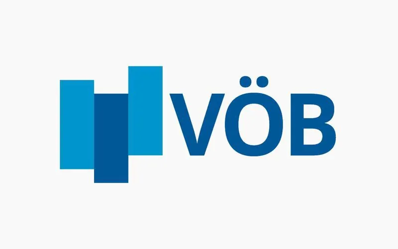 Auditierung und Monitoring von KI